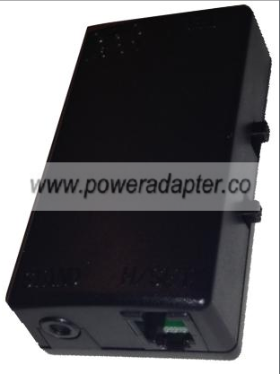 00009439 SWITCHER HAS TELEPHONE SWITCH HANDSET SWITCH (-)SENSE(+ 00009439 SWITCHER HAS TELEPHONE SWITCH HANDSET SWITCH (-)SENSE(+